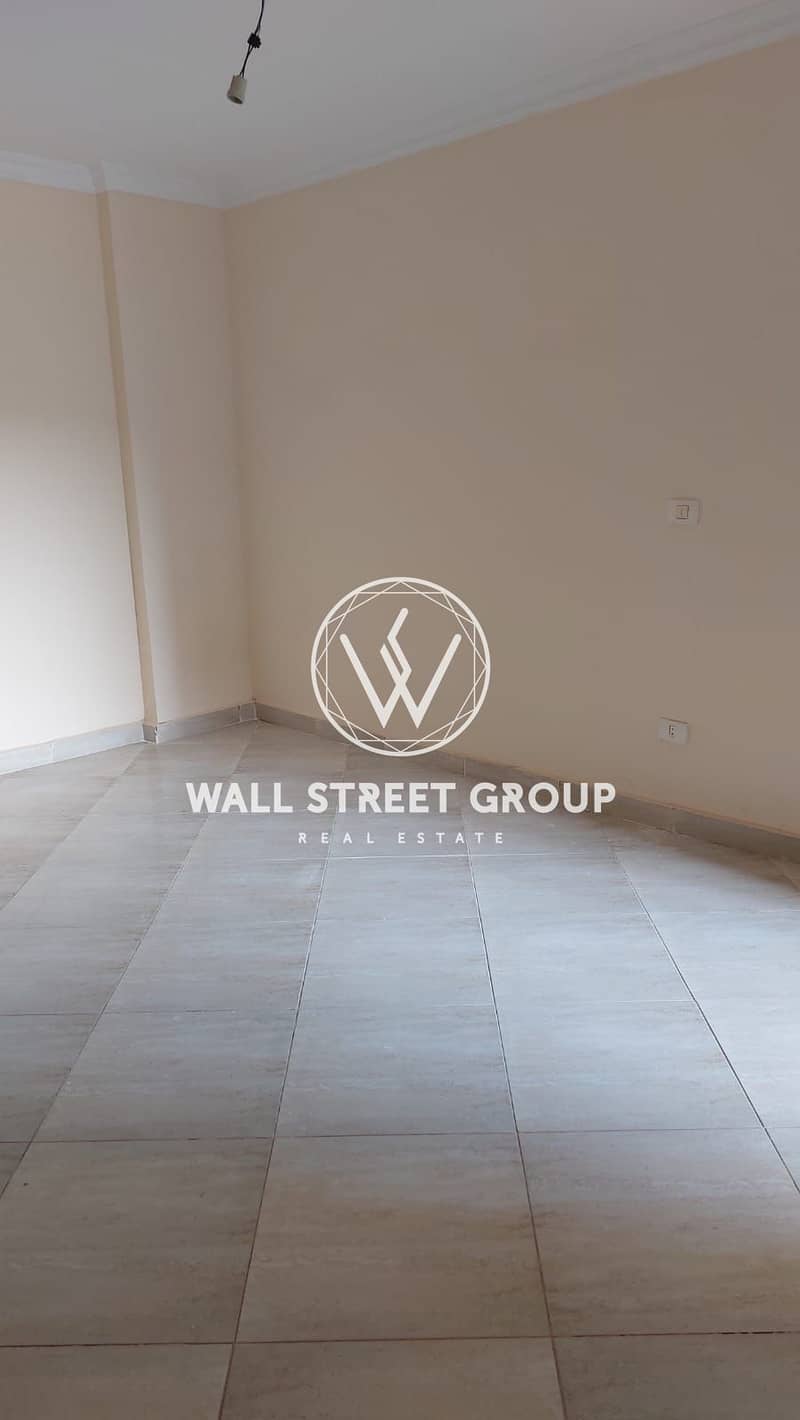 3 WhatsApp Image 2025-12-07 at 4.38. 22 PM. jpeg