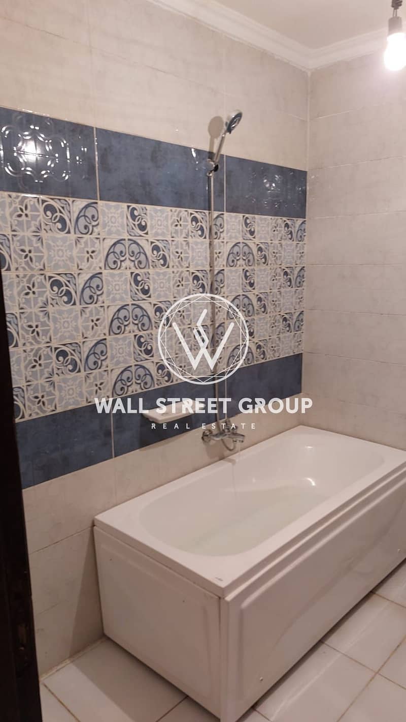 6 WhatsApp Image 2025-12-07 at 4.38. 23 PM. jpeg