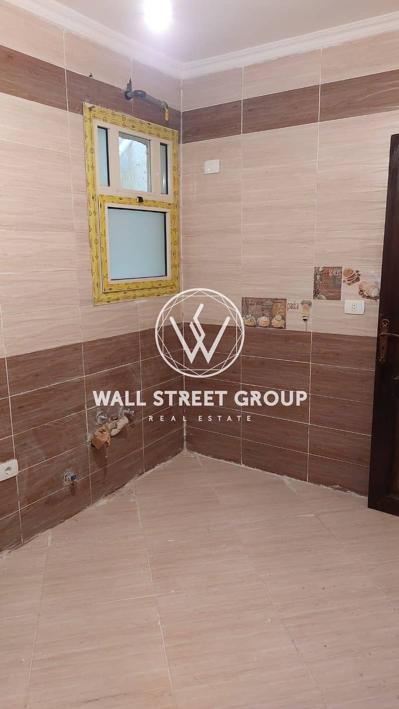 8 WhatsApp Image 2025-12-07 at 4.38. 24 PM (2). jpeg