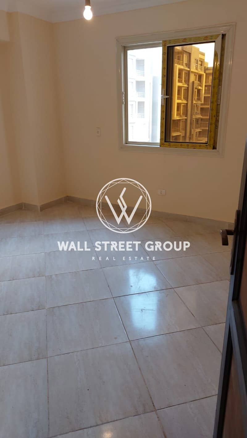 9 WhatsApp Image 2025-12-07 at 4.38. 24 PM. jpeg