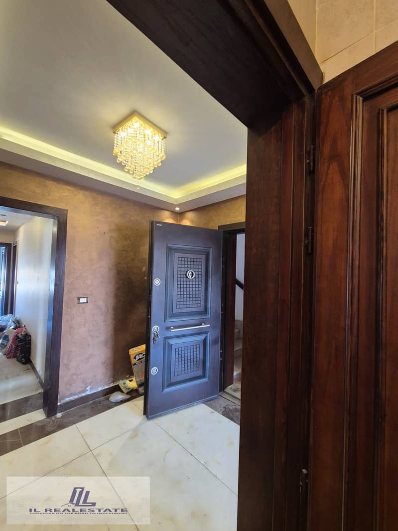 2a511130-bead-49dc-9c5d-60ef1b036853. jpg 2a511130-bead-49dc-9c5d-60ef1b036853. jpg