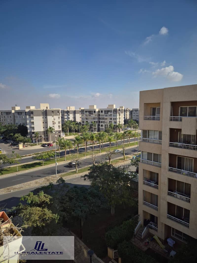 2 2dcb908a-c7d8-4fa8-803c-665ef964949c. jpg