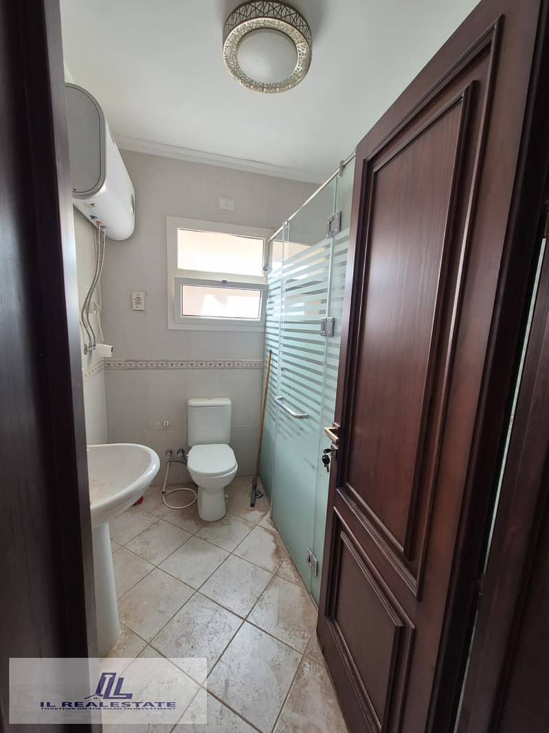 3 6e22136a-3165-4c6f-9de6-d95328afbe0c. jpg