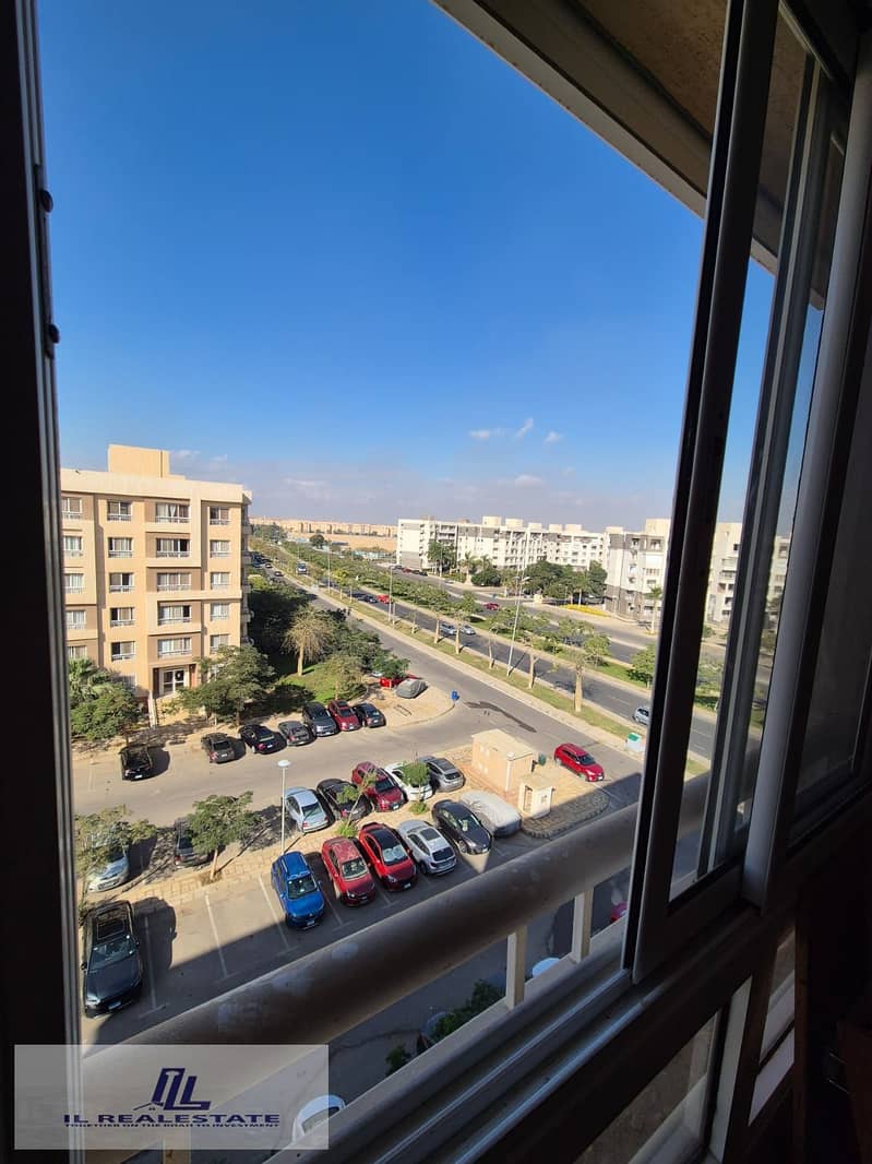 5 831a6bdf-c534-4a57-a4d4-aaaa46604db3. jpg