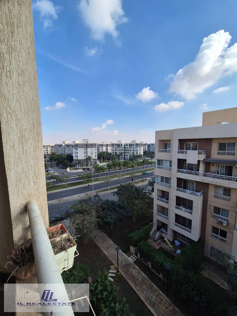 7 87368804-d77c-4584-bd0d-f3428513b95f. jpg