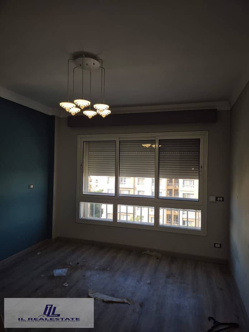 10 cc066793-8409-4872-ae3c-a889080b0361. jpg