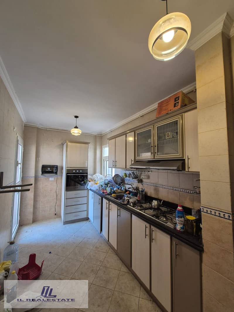 11 cdfbd0f0-e544-4309-9cc2-7e7910ace7e0. jpg