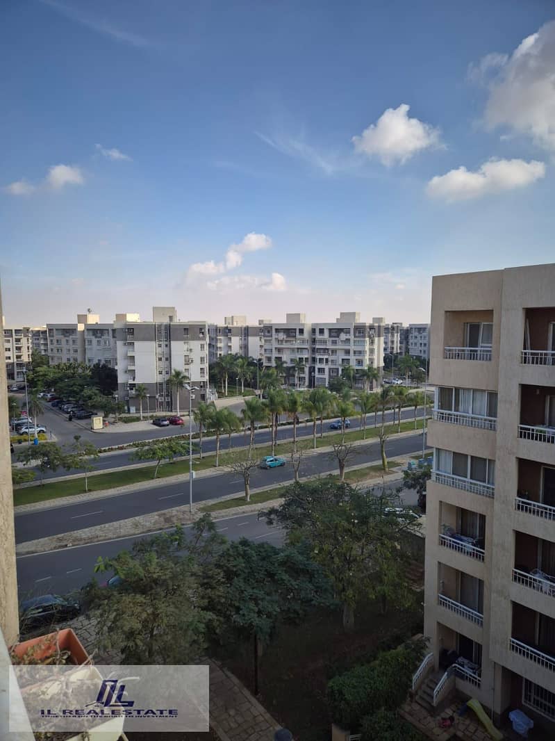 16 de735860-9bec-4f1a-81bd-b9192af98c63. jpg