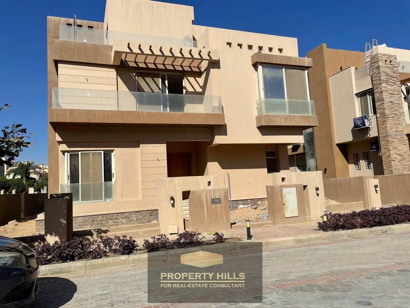 7 439246637_900666985191440_6413983390448549671_n. jpg