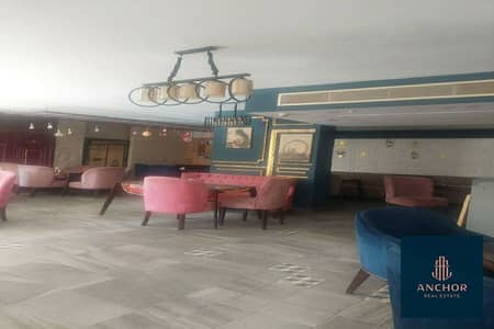 Retail for Sale in Dokki, Giza - 2_900x600. jpg