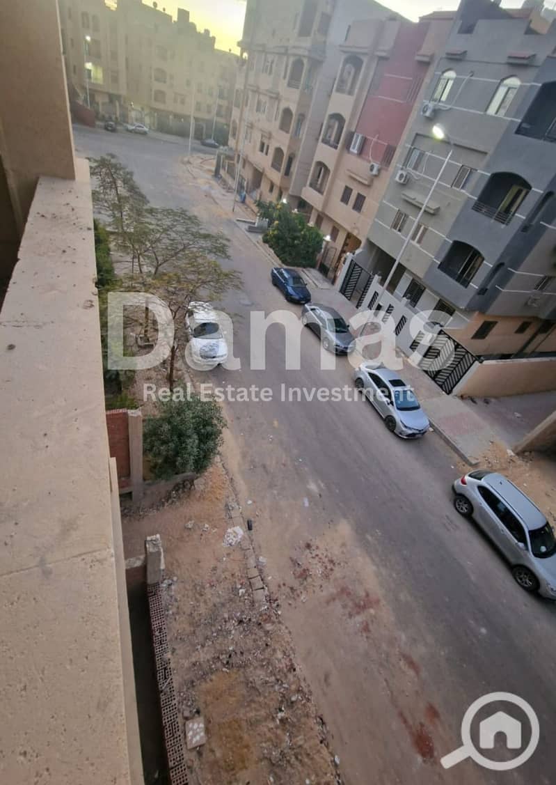 2 fb48bafe-7c26-435f-b592-87366177ae7b. jpeg