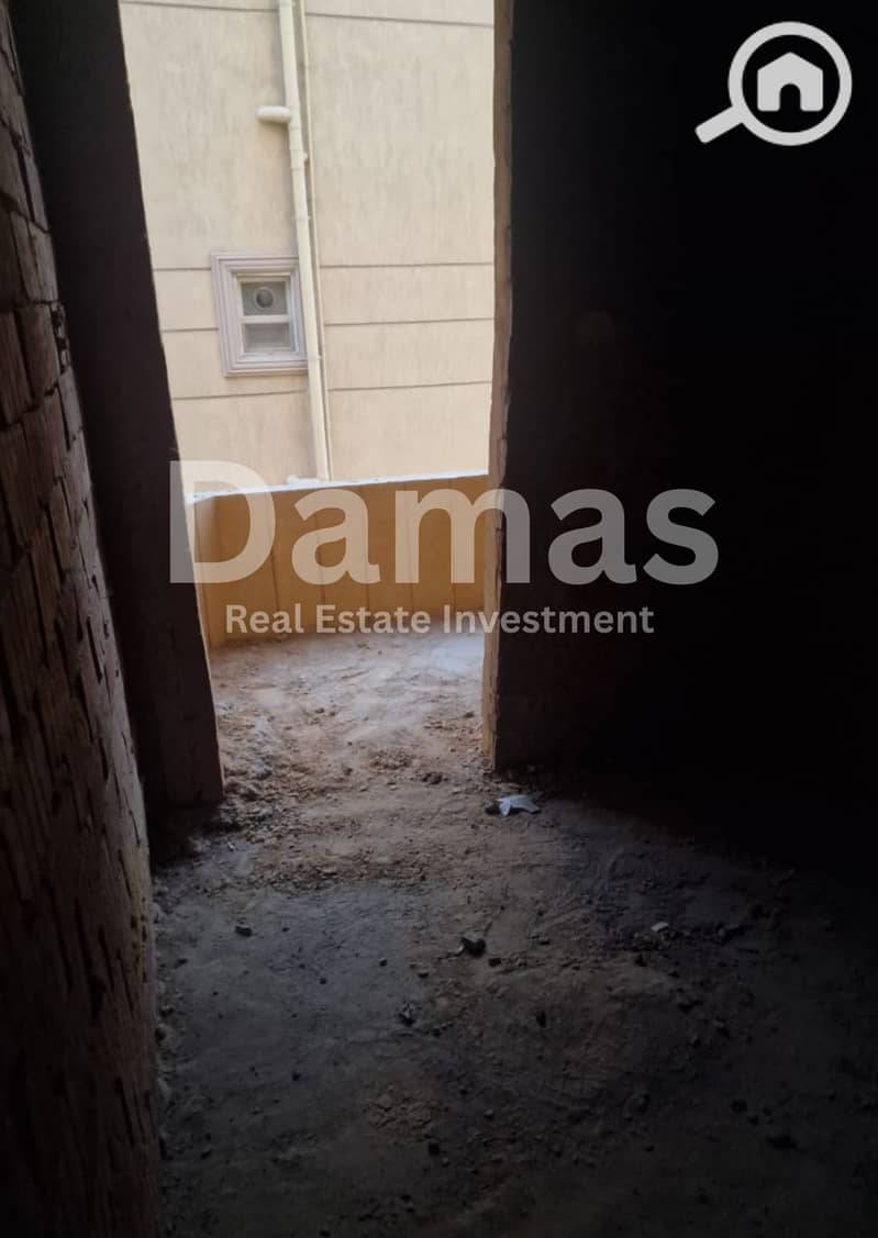 3 86b57e52-958e-4b42-adae-c1526bc11e90 - Copy. jpeg