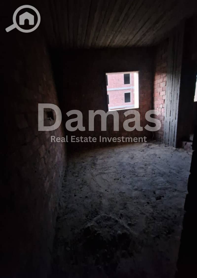 4 c3520859-33d9-4ba8-a3e3-6f245a8985a7. jpeg