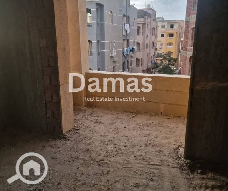 5 8bcc27a8-f485-49c2-ba8e-2c4794307478. jpeg