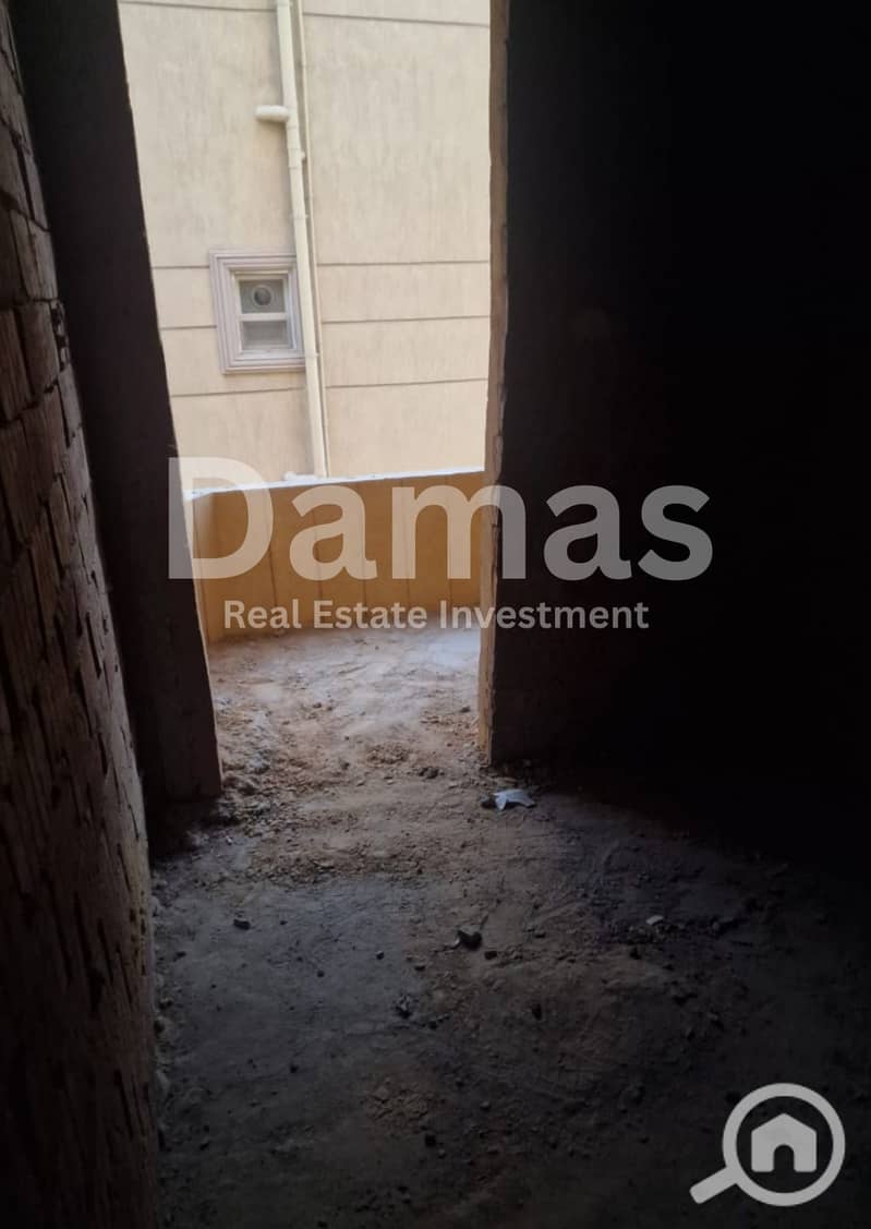 6 86b57e52-958e-4b42-adae-c1526bc11e90. jpeg