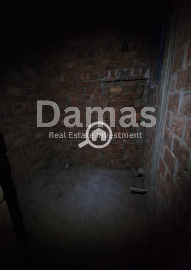 7 2637af0f-ffcb-45e7-8530-74c59bad9d48. jpeg