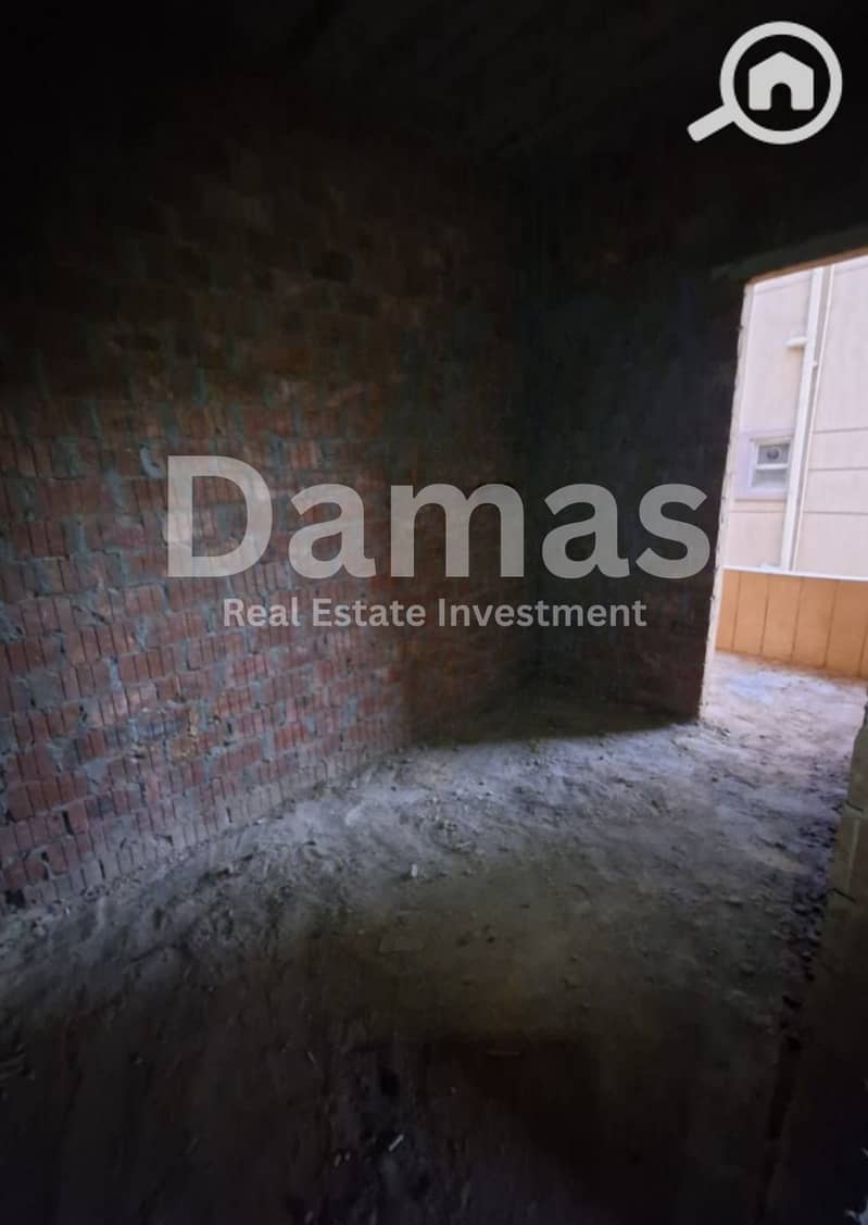 8 c6f20267-cc4d-4fe1-8d93-723e73267b5d - Copy. jpeg