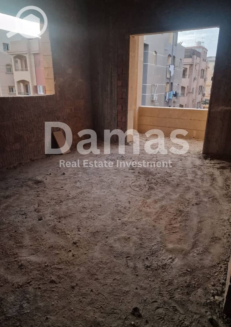 9 d4720c5a-3d48-43fb-bab0-c0e959b4f466 (1). jpeg