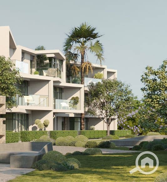 Screenshot 2025-12-14 154911. png Screenshot 2025-12-14 154911. png