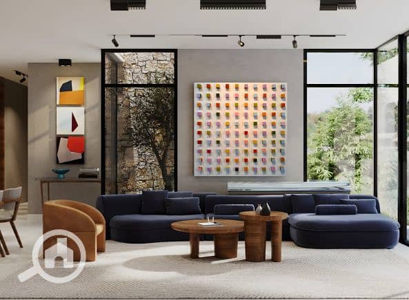 3 Screenshot 2025-12-14 154740. png