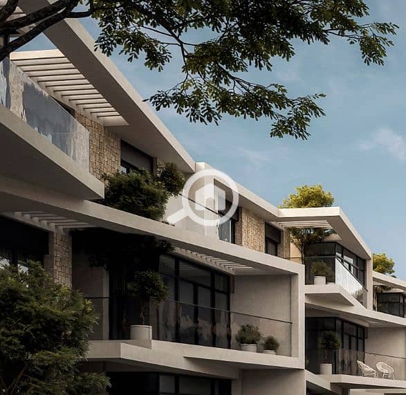 5 Screenshot 2025-12-14 154820. png