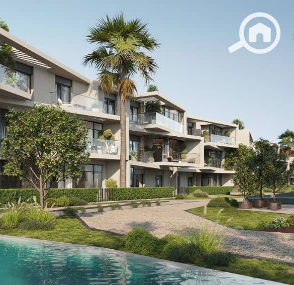 6 Screenshot 2025-12-14 154844. png