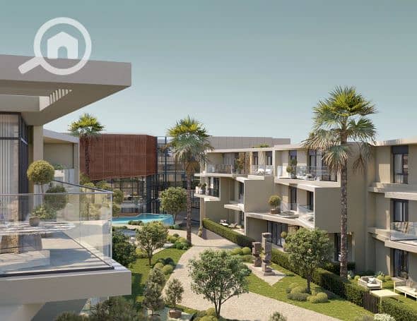 7 Screenshot 2025-12-14 154859. png