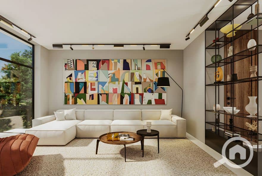 9 Screenshot 2025-12-14 155013. png