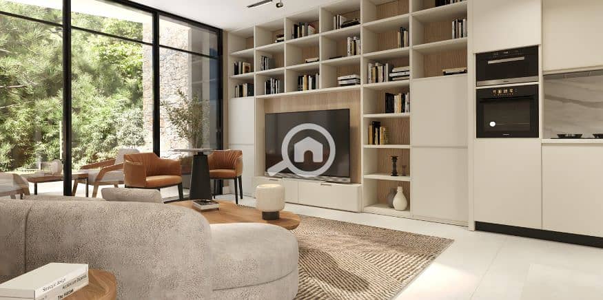 10 Screenshot 2025-12-14 155055. png