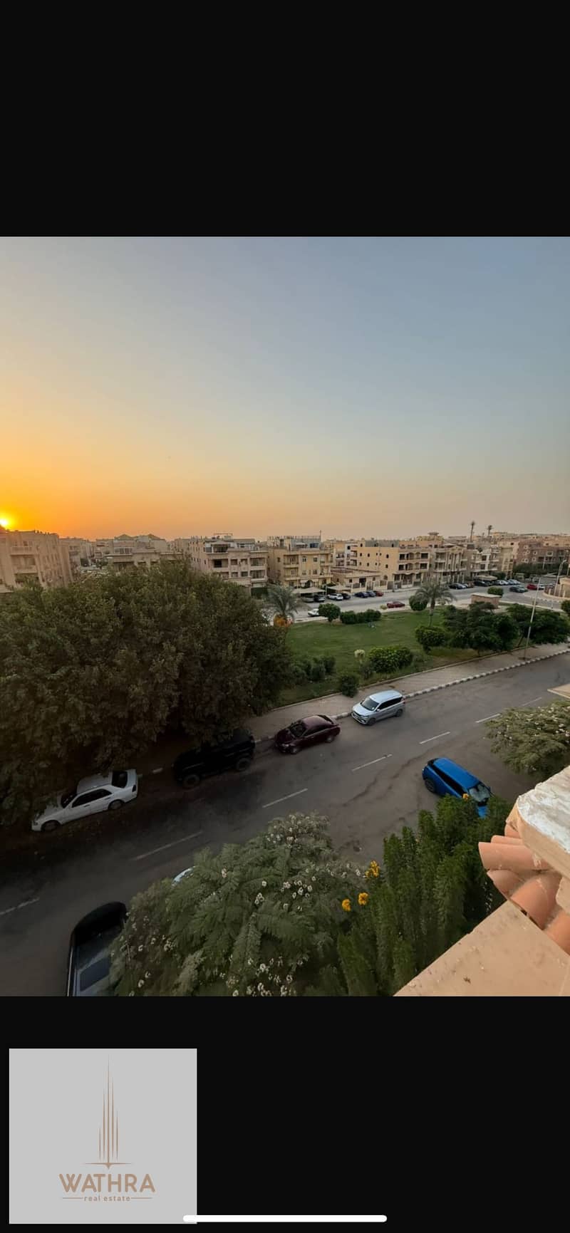 IMG_8778. png IMG_8778. png