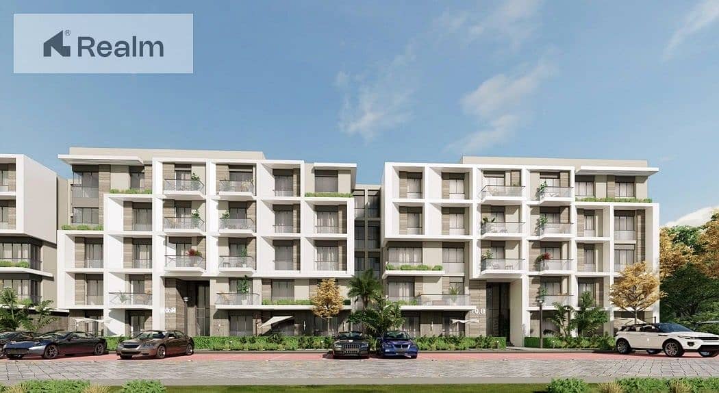 8 شقق-كمبوند-تراس-الشيخ-زايد-Compound-Terrace-Sheikh-Zayed. jpg