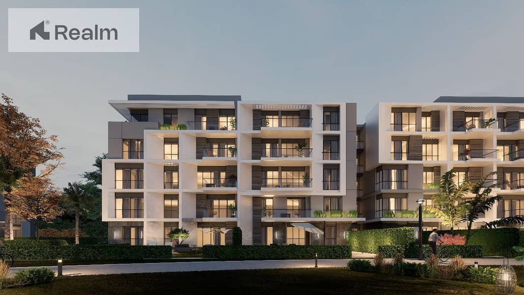 9 Terrace-Compound-Sheikh-Zayed. jpg