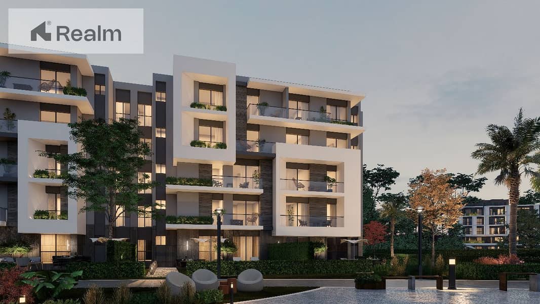 10 Terrace-Project-Sheikh-Zayed. jpg