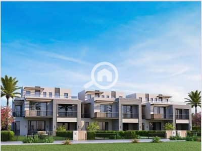 3 Bedroom Villa for Sale in 6th of October, Giza - IMG-20240502-WA0053. jpg