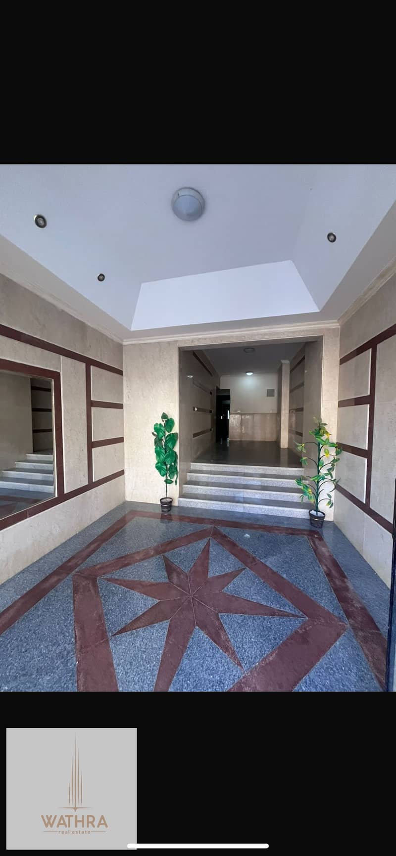 IMG_8800. png IMG_8800. png