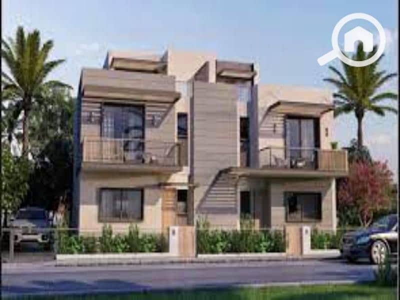 2 تنزيل (1). jpg