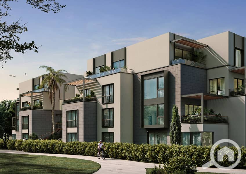 3 Garden Lakes signature brochure_page-0022. jpg