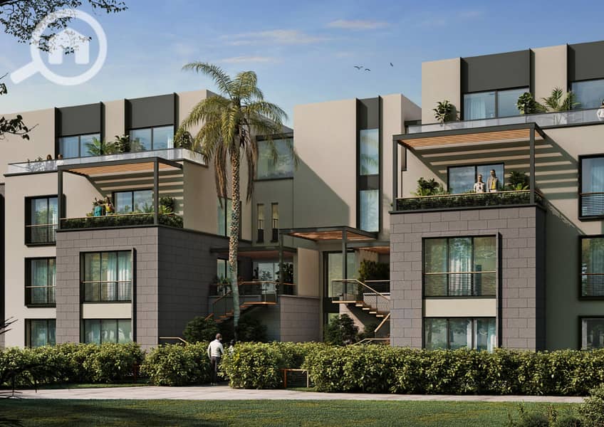 4 Garden Lakes signature brochure_page-0023. jpg