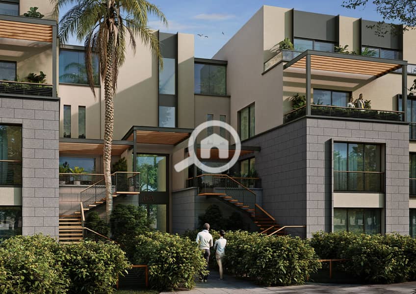 5 Garden Lakes signature brochure_page-0024. jpg