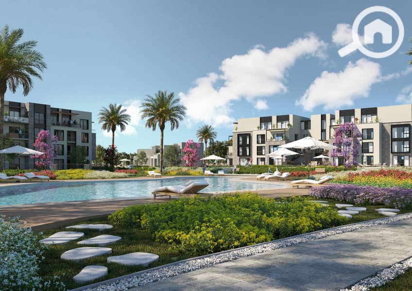 8 Garden Lakes signature brochure_page-0027. jpg