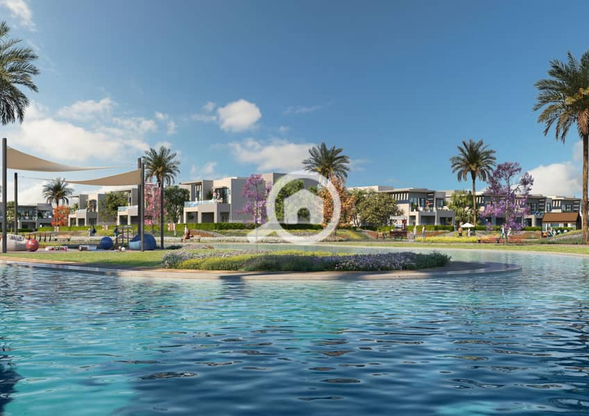 9 Garden Lakes signature brochure_page-0028. jpg