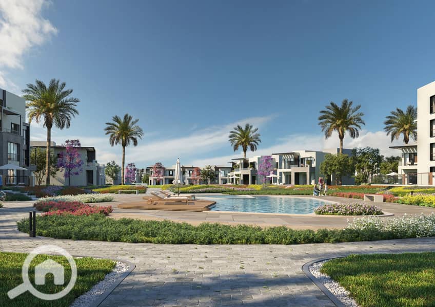 10 Garden Lakes signature brochure_page-0029. jpg