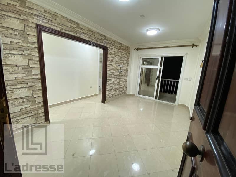 WhatsApp Image 2025-11-21 at 15.29. 31_cc580f55. jpg WhatsApp Image 2025-11-21 at 15.29. 31_cc580f55. jpg