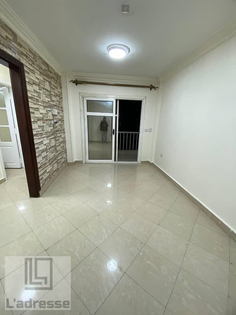 3 WhatsApp Image 2025-11-21 at 15.29. 32_f1191aa5. jpg