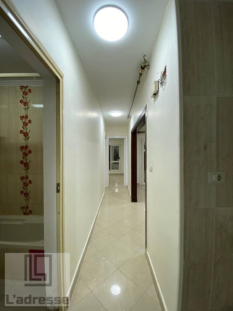 5 WhatsApp Image 2025-11-21 at 15.29. 35_609c5721. jpg