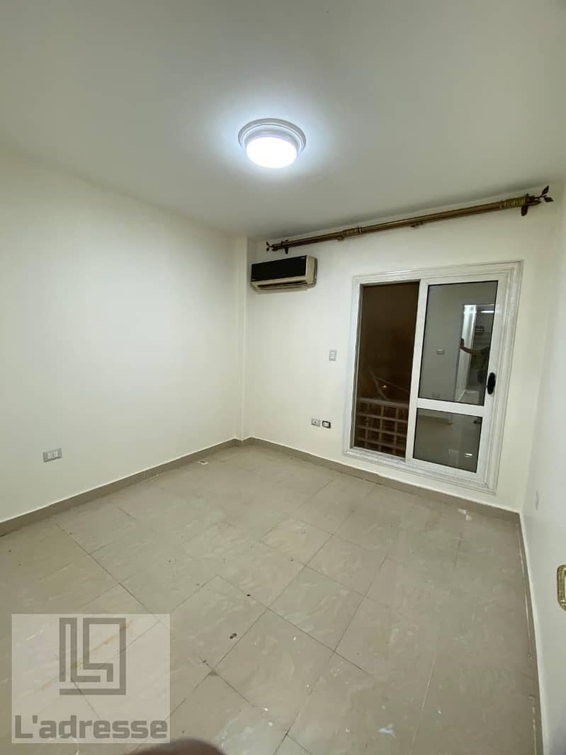 6 WhatsApp Image 2025-11-21 at 15.29. 36_56ad65b5. jpg