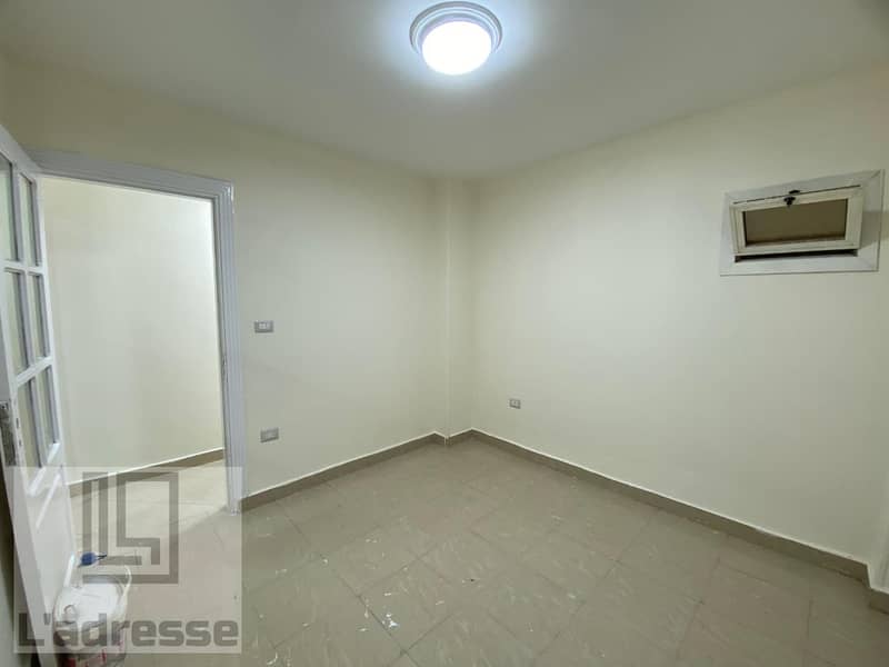 7 WhatsApp Image 2025-11-21 at 15.29. 35_b2cf26ef. jpg