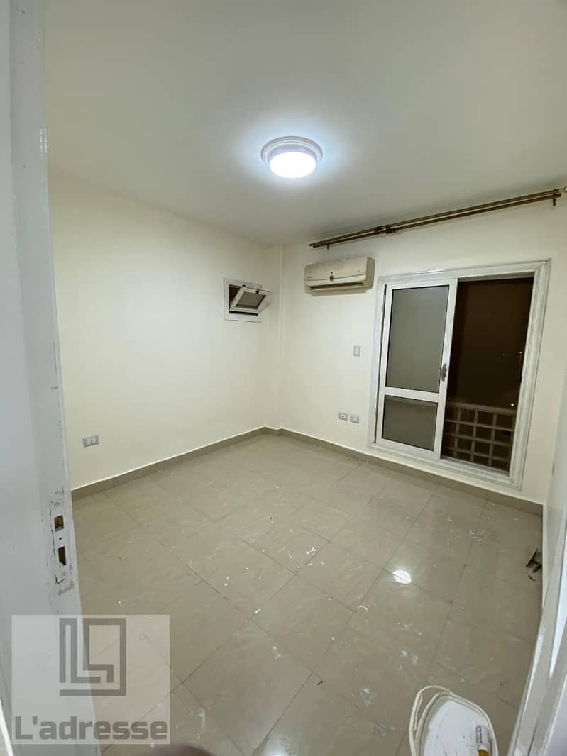 8 WhatsApp Image 2025-11-21 at 15.29. 36_f4ff6901. jpg