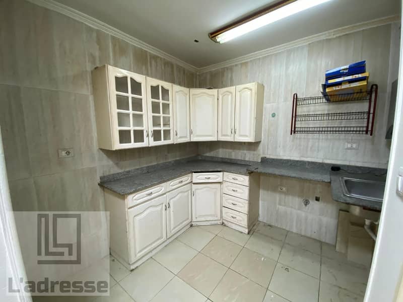 9 WhatsApp Image 2025-11-21 at 15.29. 30_b01e3a02. jpg