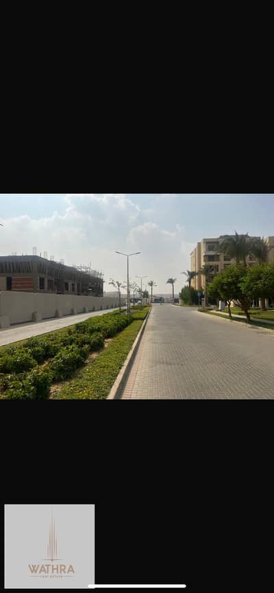 1 Bedroom Apartment for Sale in Mostakbal City, Cairo - IMG_8823. png